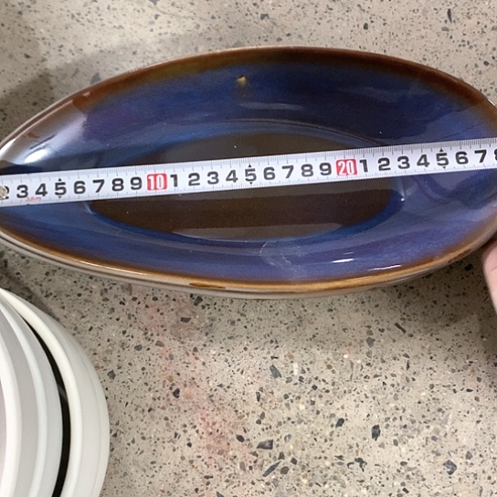 碗陶瓷艺术作品欣赏