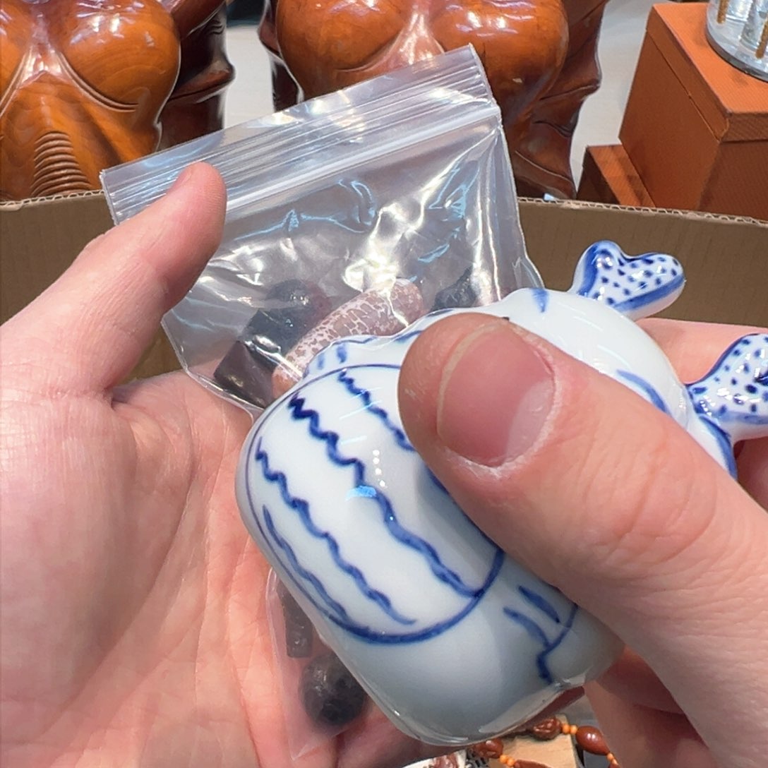 瓷器瓷器瓷器瓷器瓷器瓷器瓷器瓷器