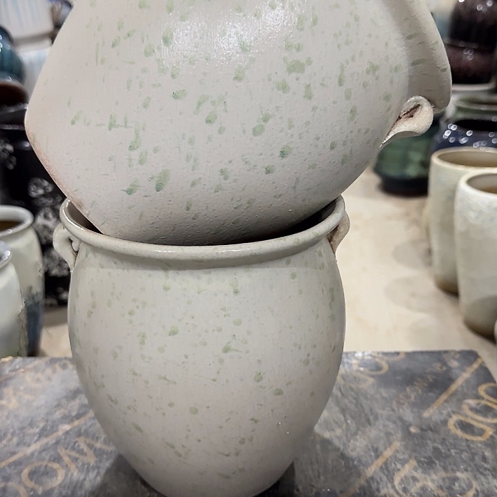 高度21口18啦啦啦啦花盆