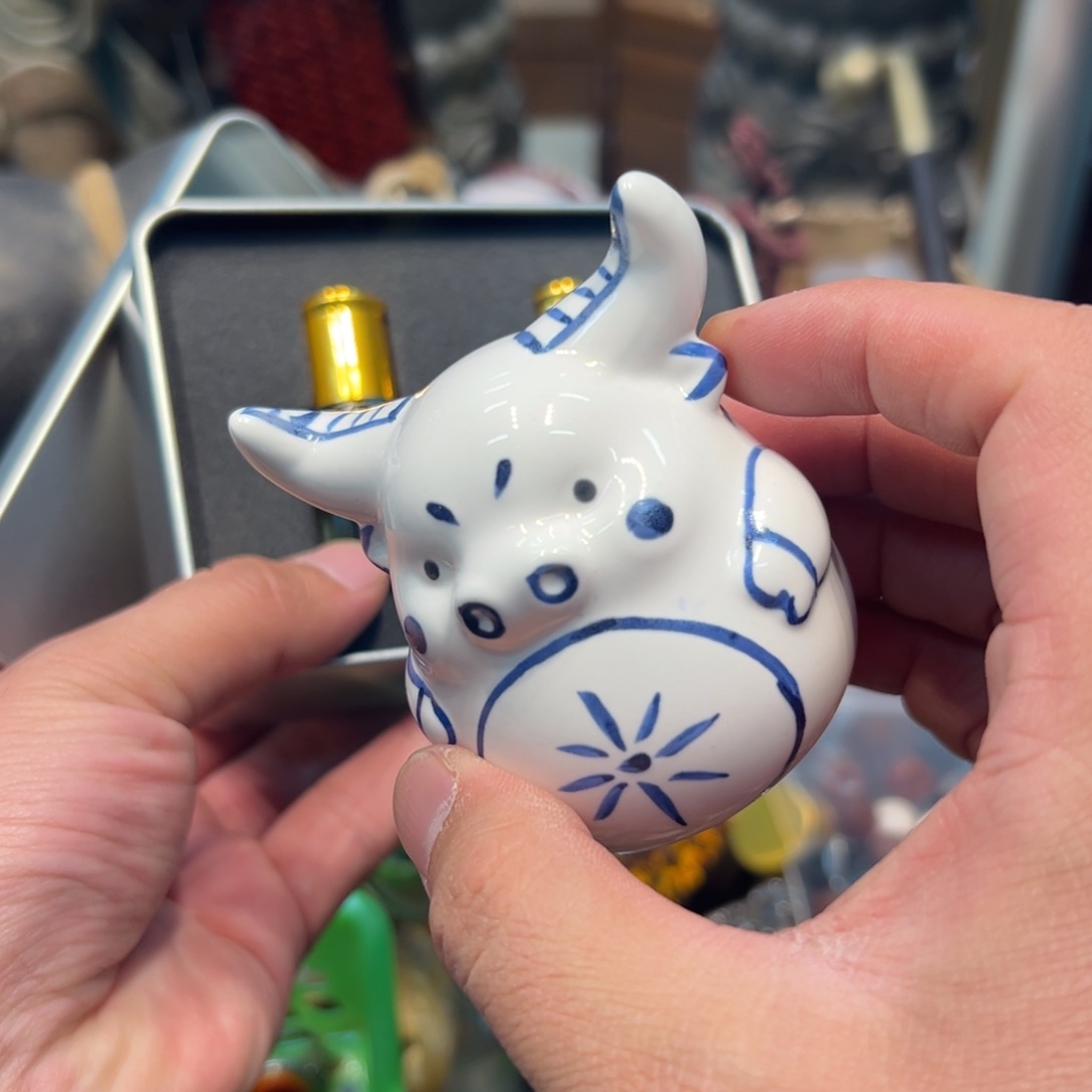 瓷器瓷器瓷器瓷器