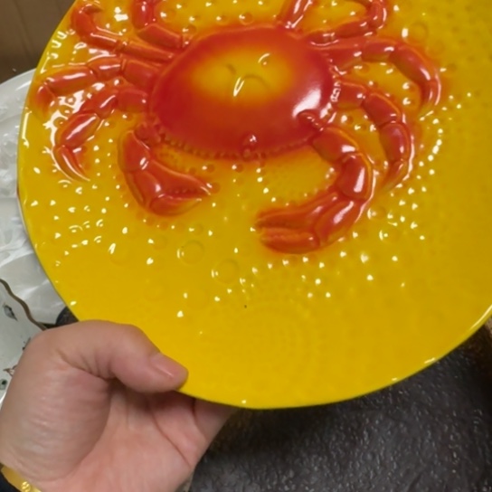 瓷片全场满二十米包邮