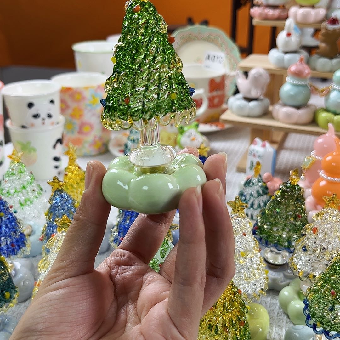 今***嘛陶手绘手稿及各类书籍和工具