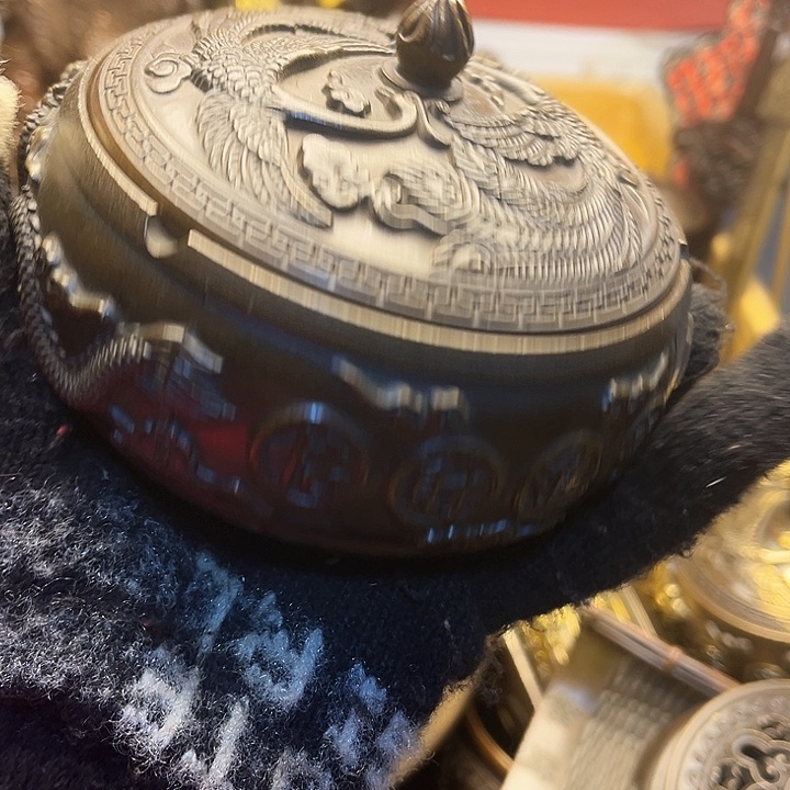 铜12233554556665555