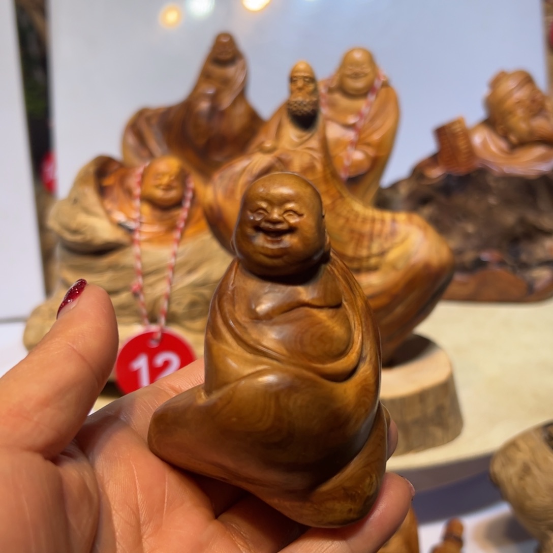 柏木高度重视孩子身体安全健康成长