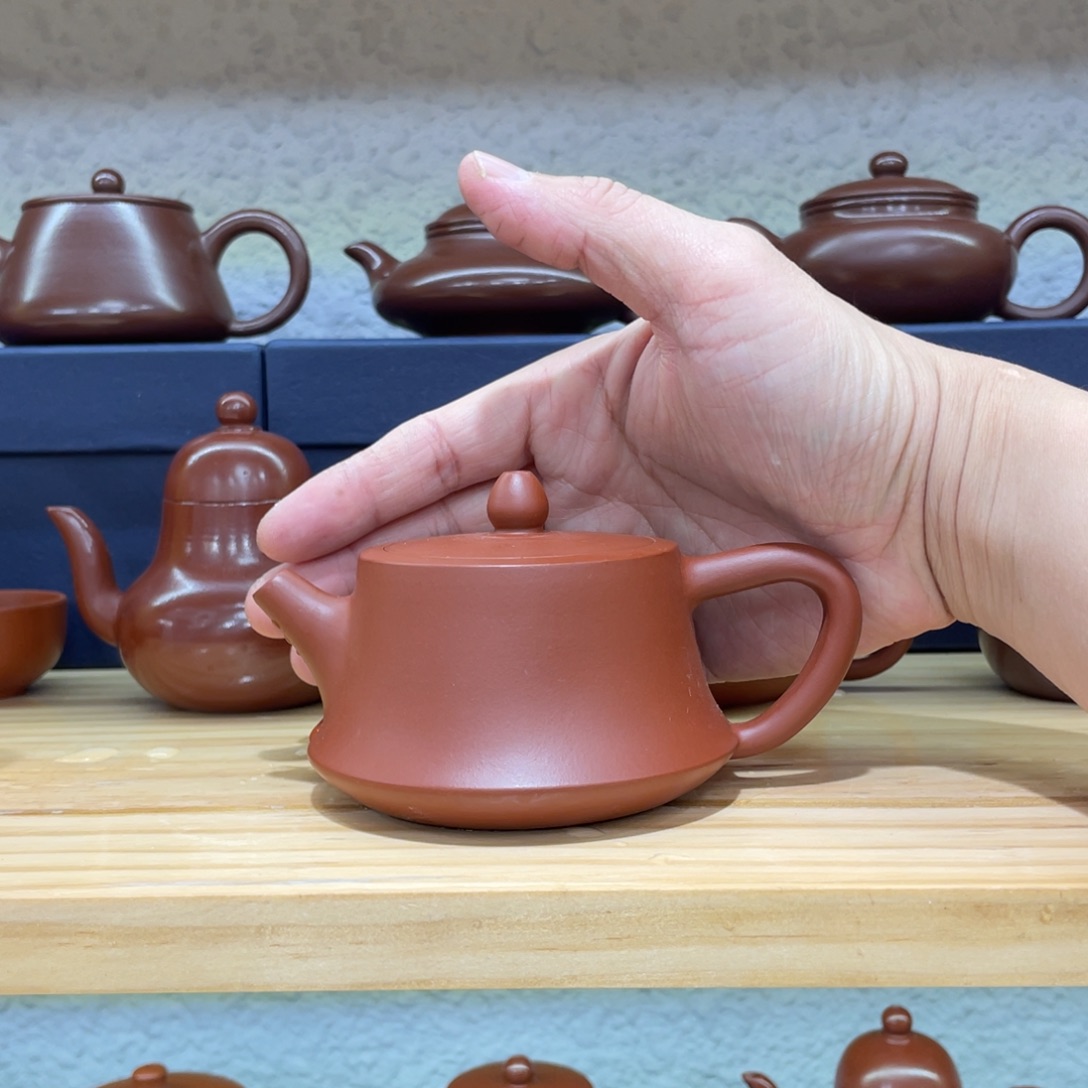 海****哥大容量165c……开播浮力