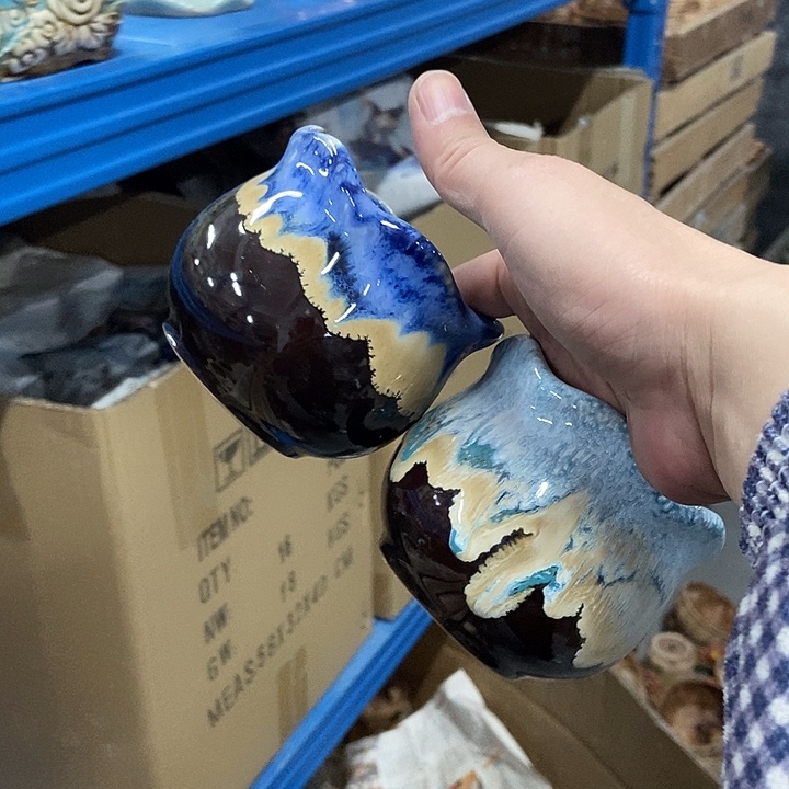 花盆单场满9.9发货9×8
