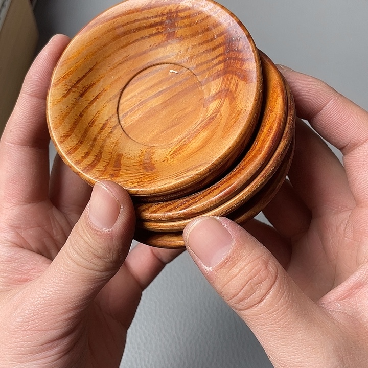 飞***龙海外中古一物一拍