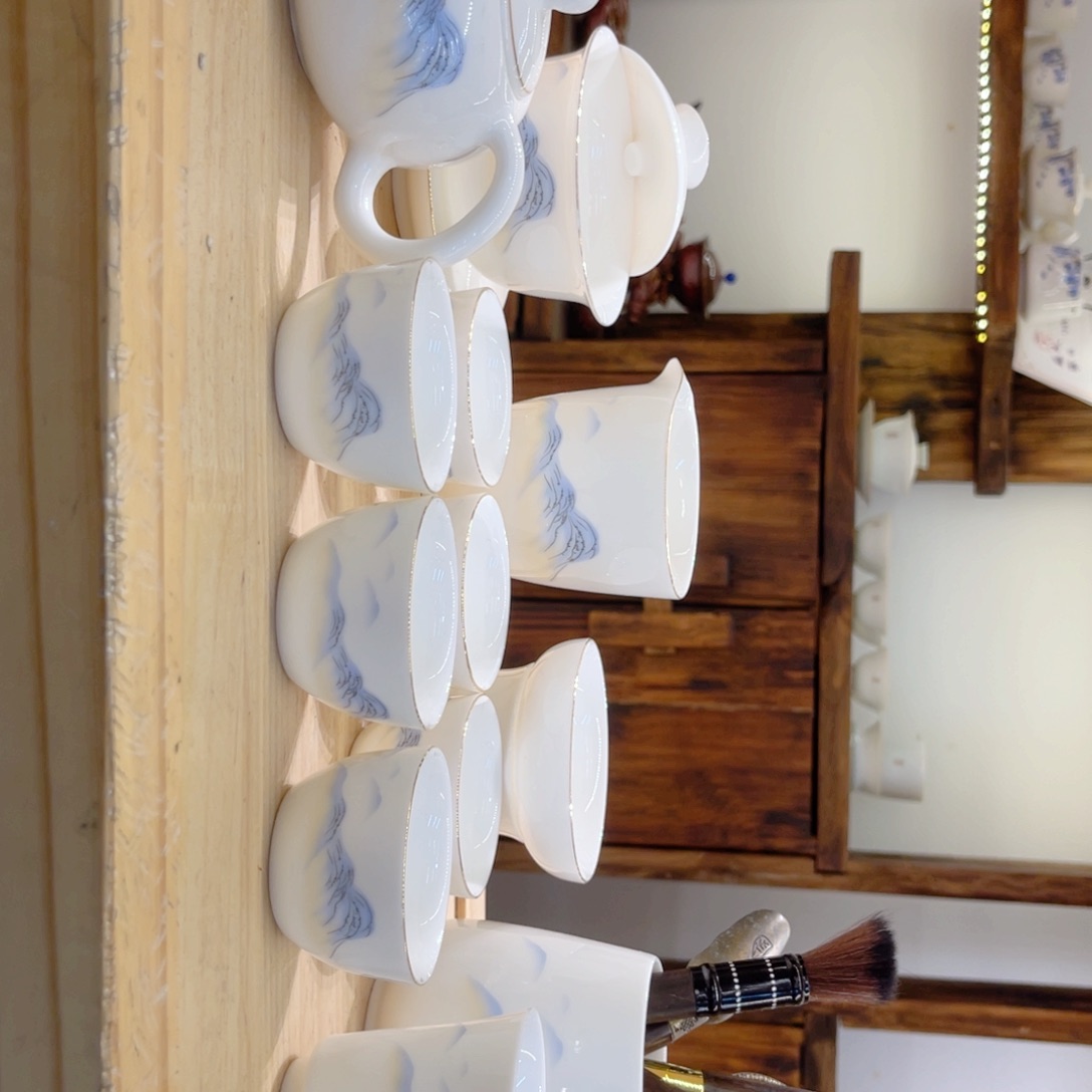 摆件羊脂玉羊脂玉羊脂玉