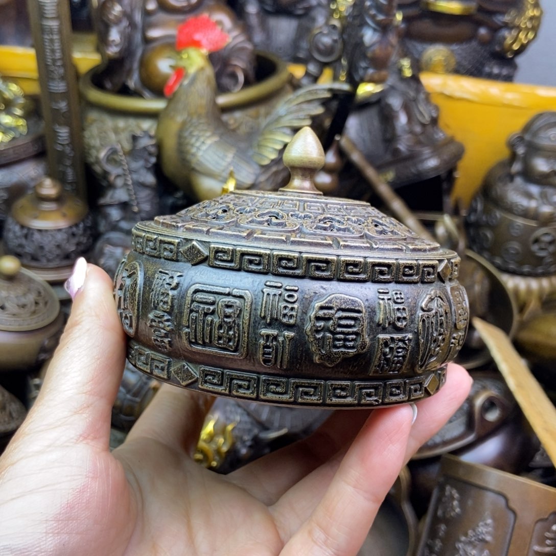 铜铜铜铜铜铜铜铜铜