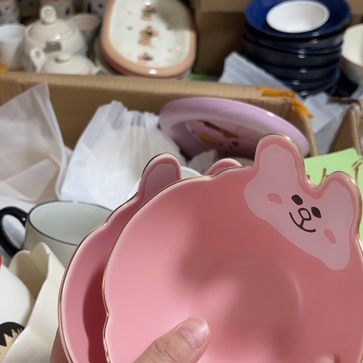 啦啦啦啦啦啦啦啦啦