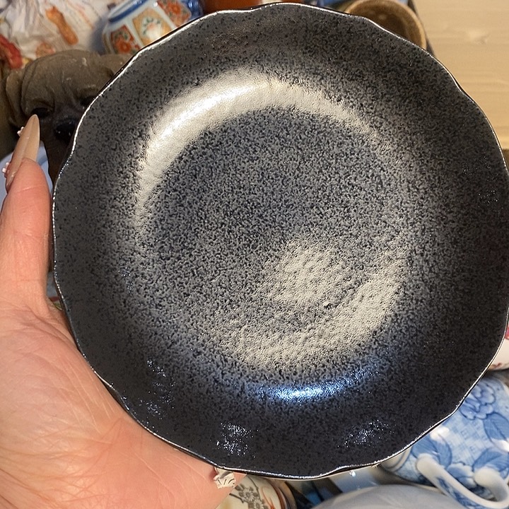 瓷片瓷片瓷片瓷片