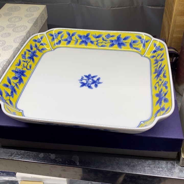 摆件精品精品精品