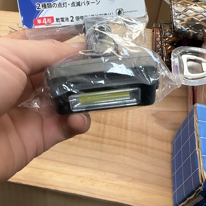 瓷片瓷质品工艺品