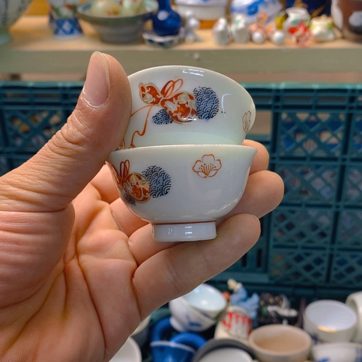 糖***甜感谢您一直以来关心