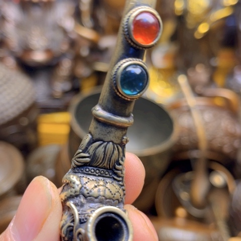 直播间专属链接所见即所得