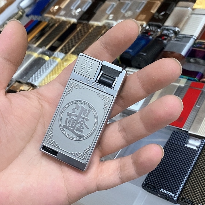 想***想明铬充气打火机充气打火机