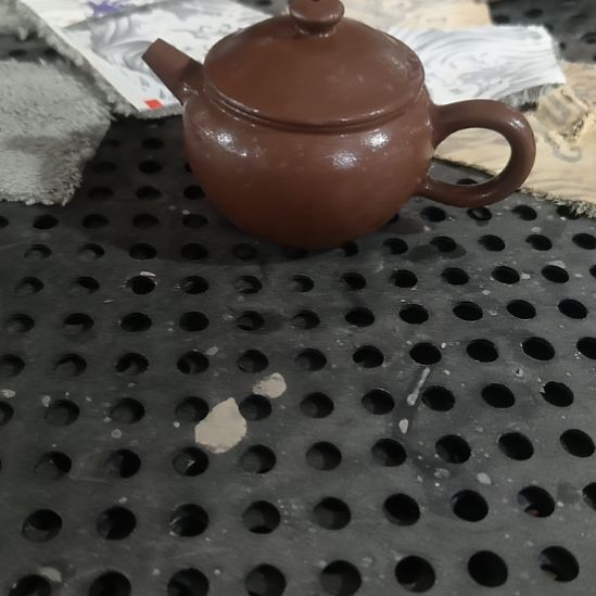 紫砂茶壶55555555566666