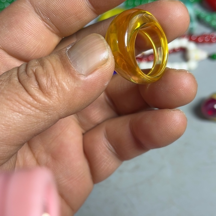 草珠菩提吊坠菩提子金刚菩提