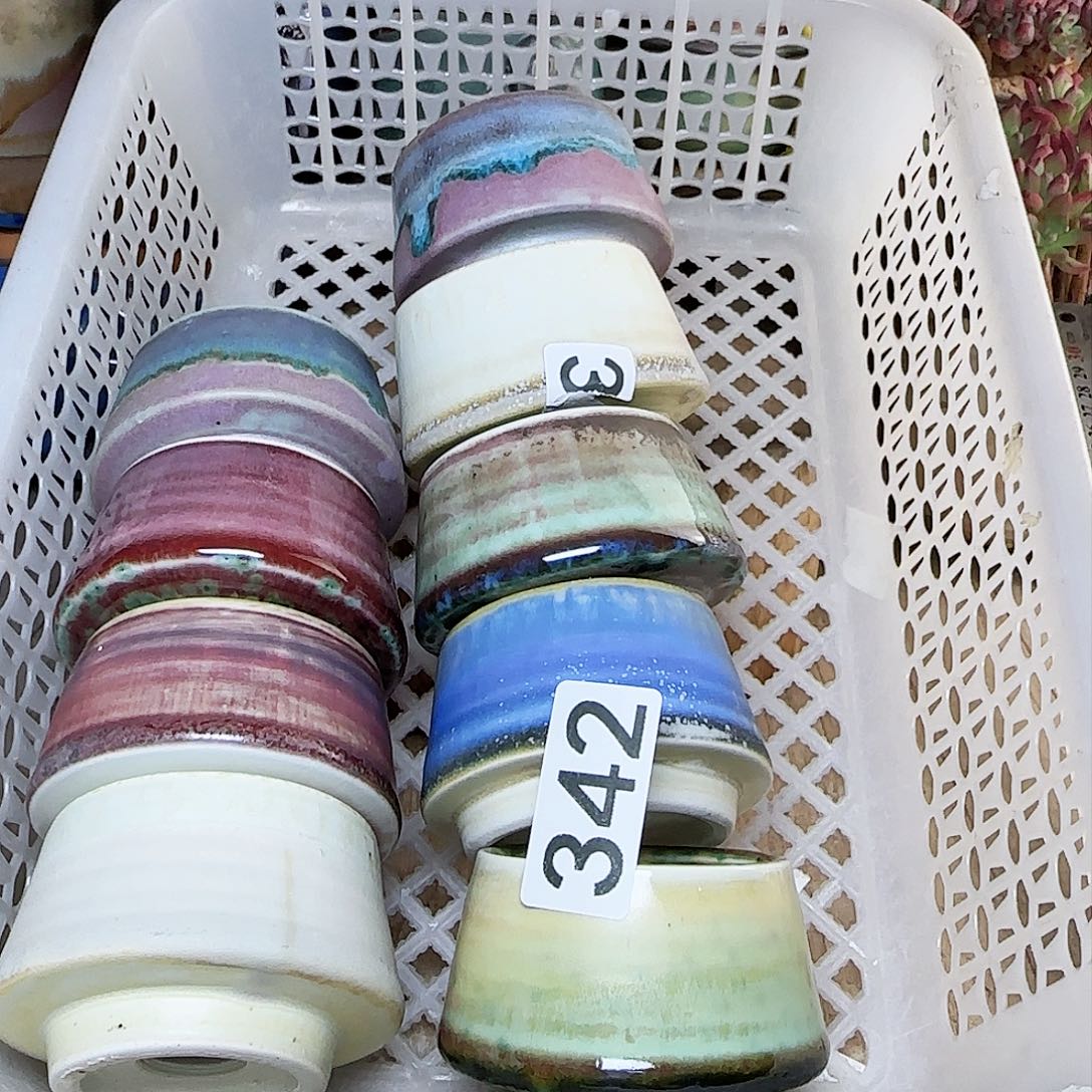 手工制作默认微瑕