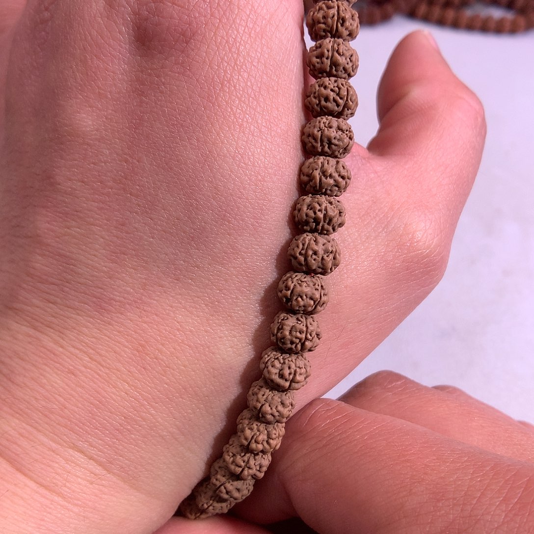 金刚菩提手串手串