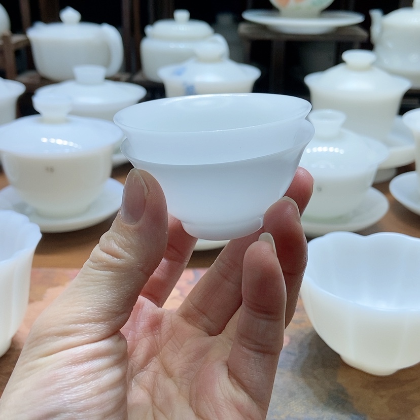 【闪购商品】不能用来换来爱了吧