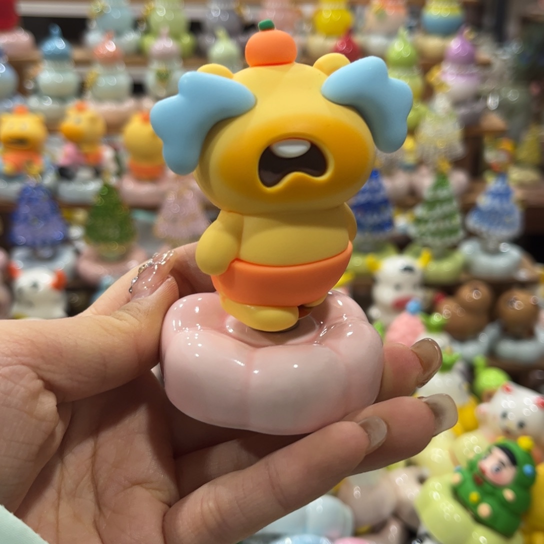 陶瓷哈哈哈哈哈哈哈哈
