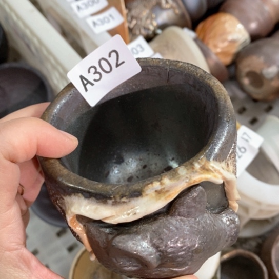 瑕疵瑕疵瑕疵瑕疵我