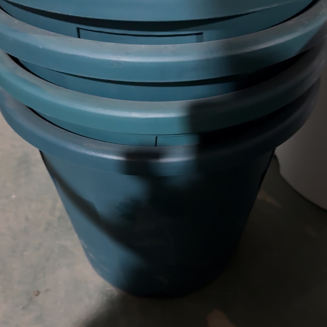 编号是99号的99号的