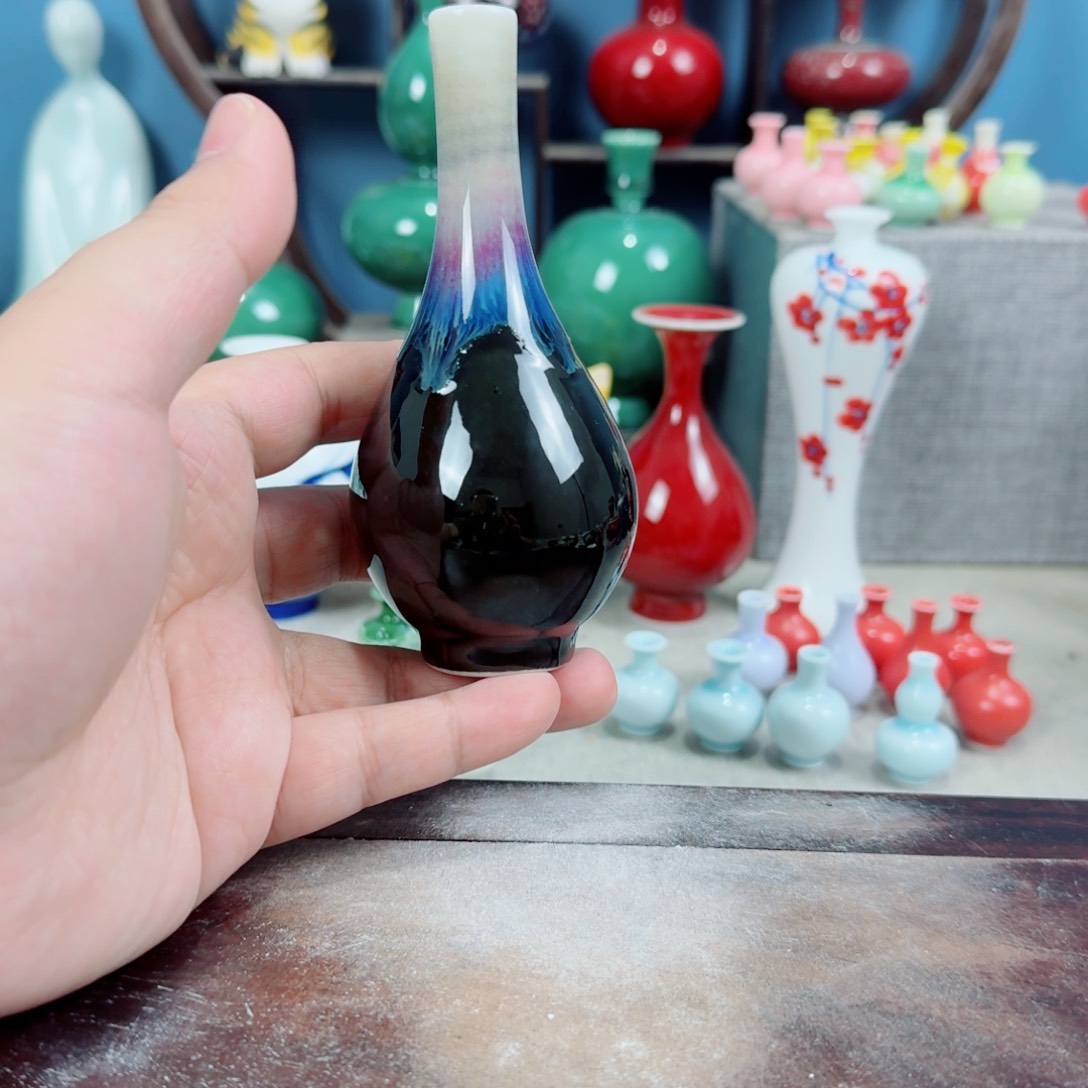 瓶摆件摆件摆件摆件