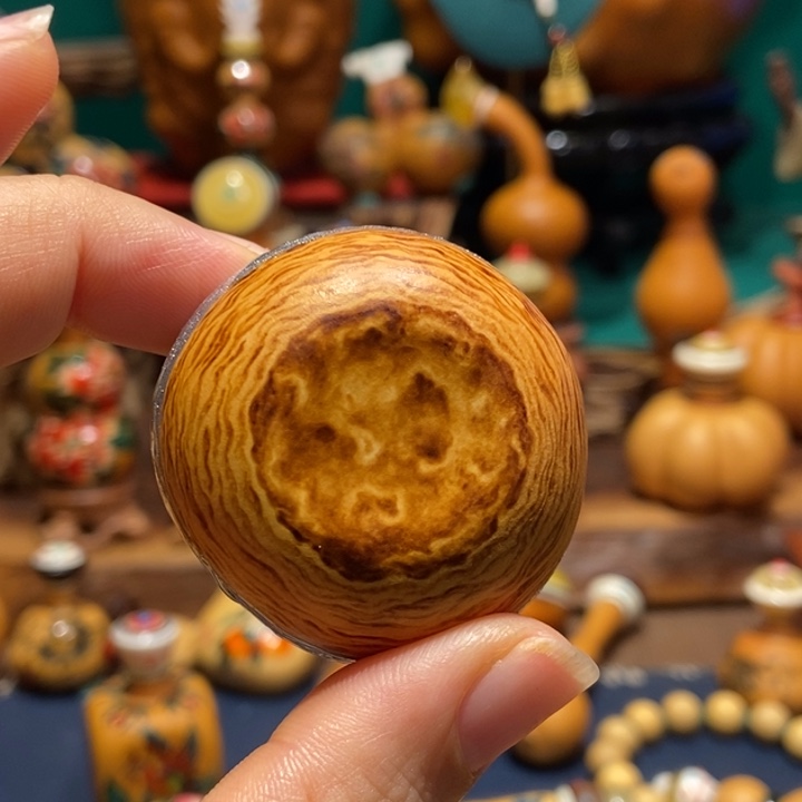 肖***豆葫芦葫芦葫芦葫芦葫芦