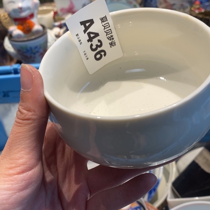 乔***枝哈哈哈哈哈哈哈哈