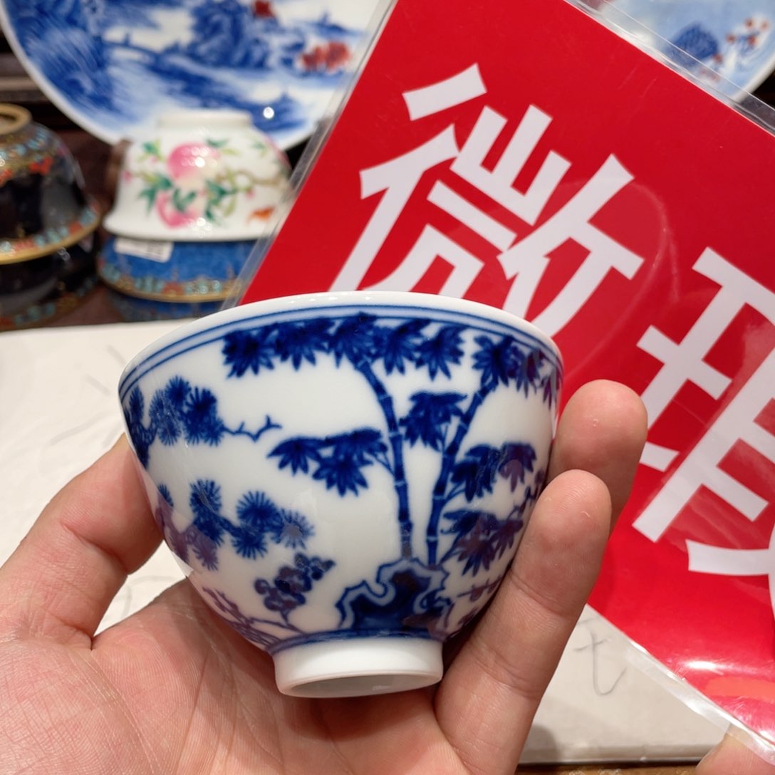 景德镇市公安局党委书记兼