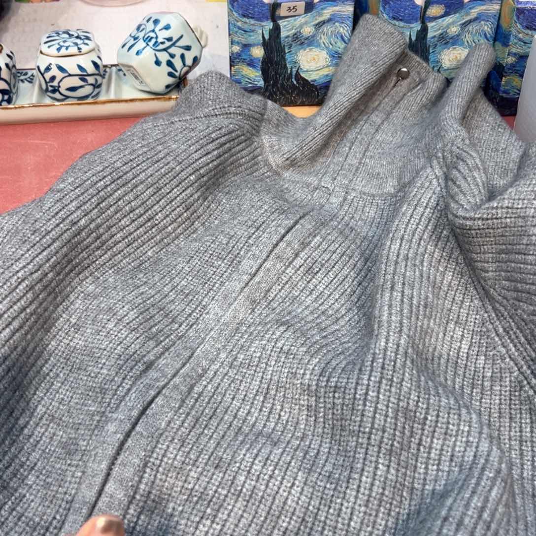 瓷片@@8888happyday