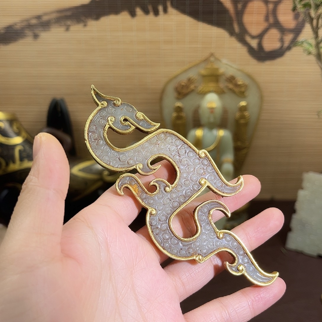 偷得浮生半日闲了