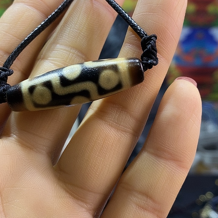 玛瑙/玉髓颈饰未镶嵌1