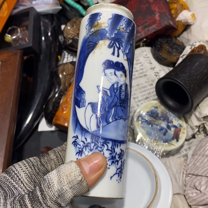 陶瓷艺术陶瓷艺术