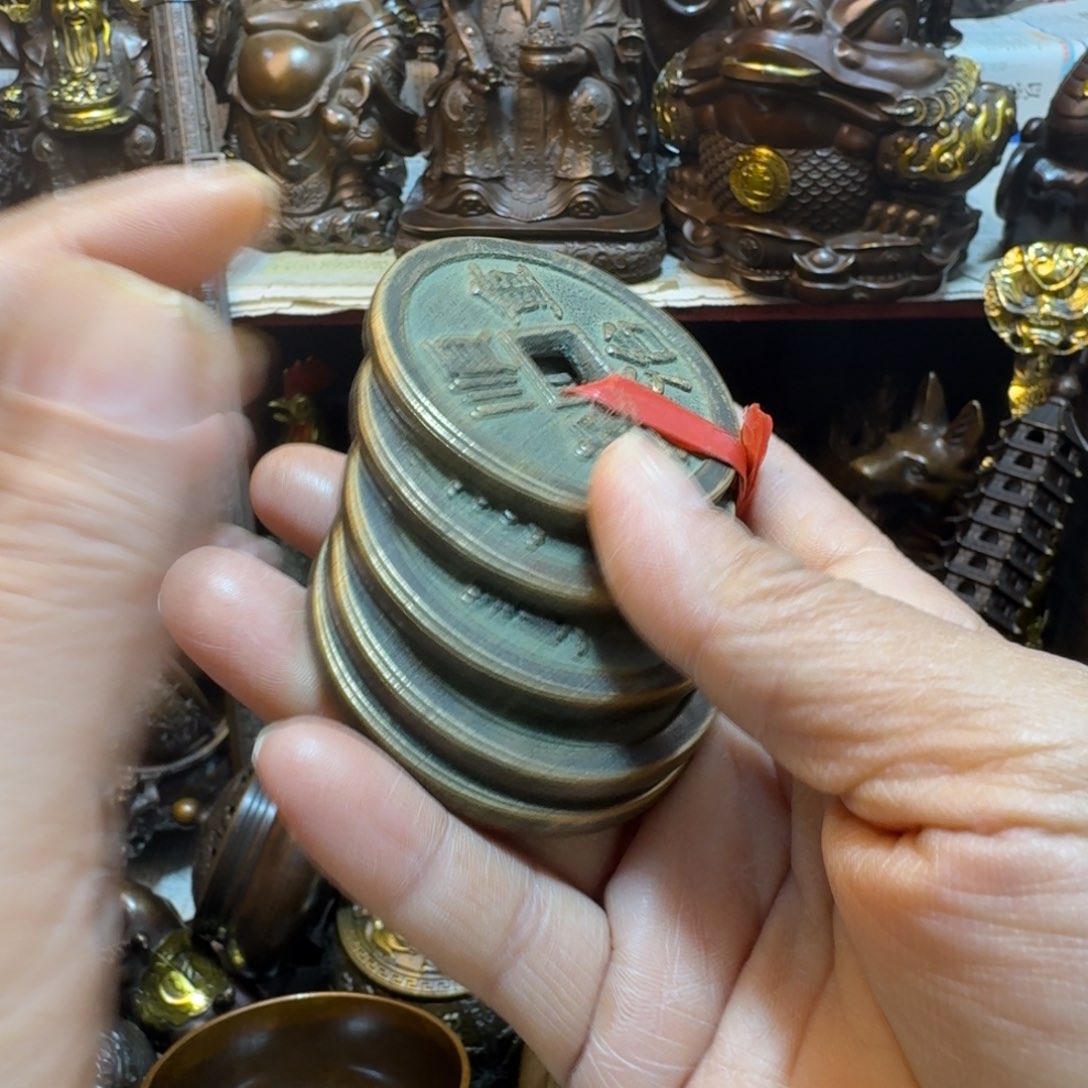 工艺品摆件专属链接