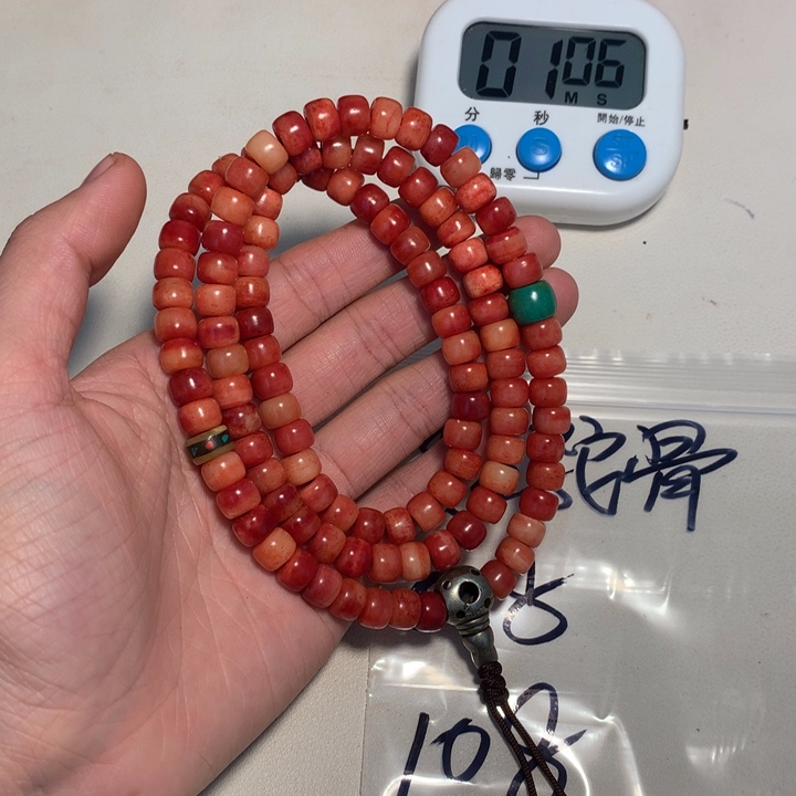 泥塑大*梨2222222222222