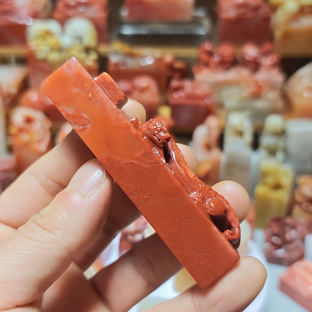 寿山石印石2222222222