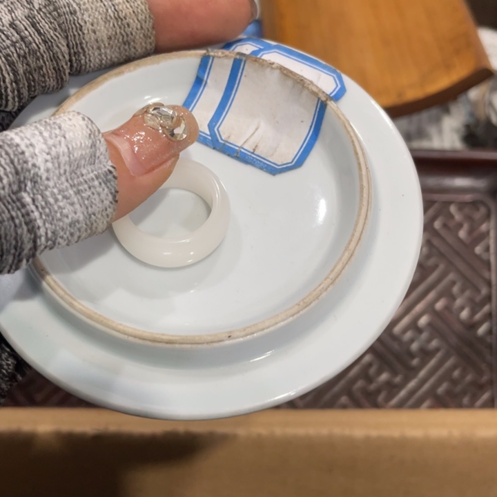 紫砂陶瓷艺术陶瓷艺术