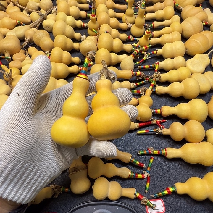 老***民大叶紫檀（黑酸枝木类）