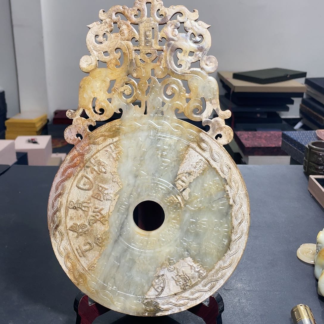 闪购商品一图一物