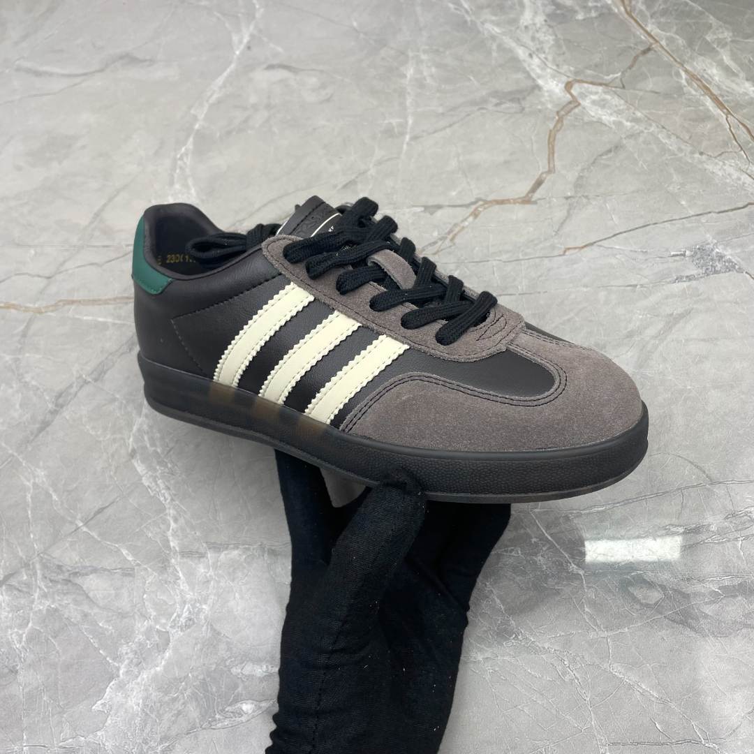 休闲鞋 女  A3081（孤品）f区a区35/36码