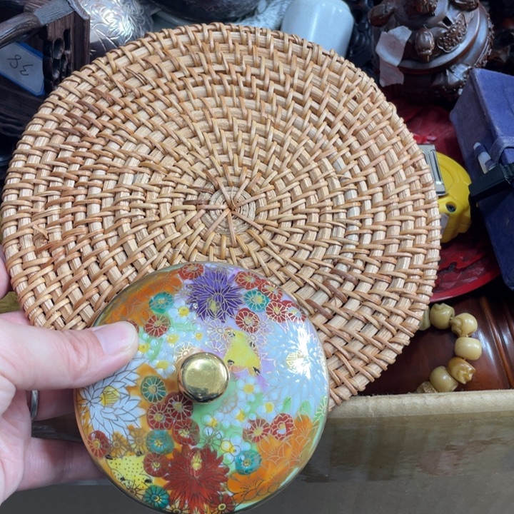 紫砂陶瓷艺术陶瓷艺术陶瓷艺术