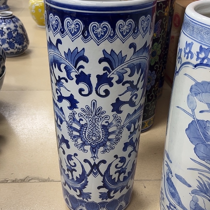 瓷片微瑕陶瓷。。。。。。。。。。。。。