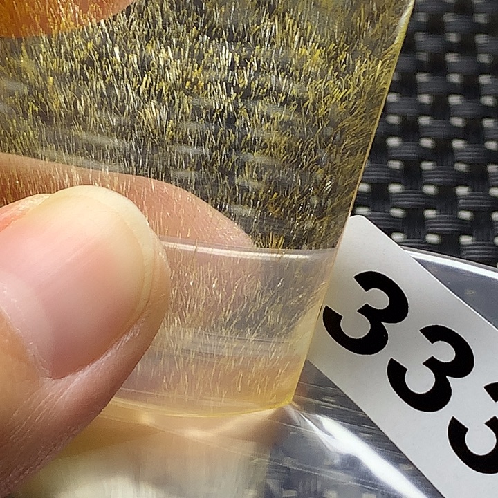 奥***u非金属平安无事牌