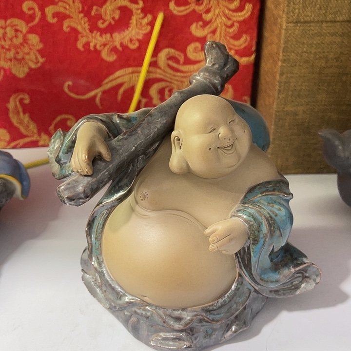 福利待遇多多哦哦哦