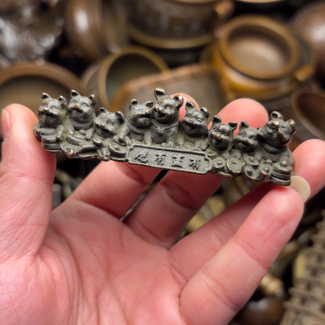 铜铜铜铜铜铜铜铜