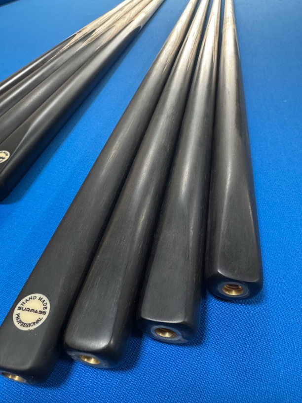 福利库存尾货球杆