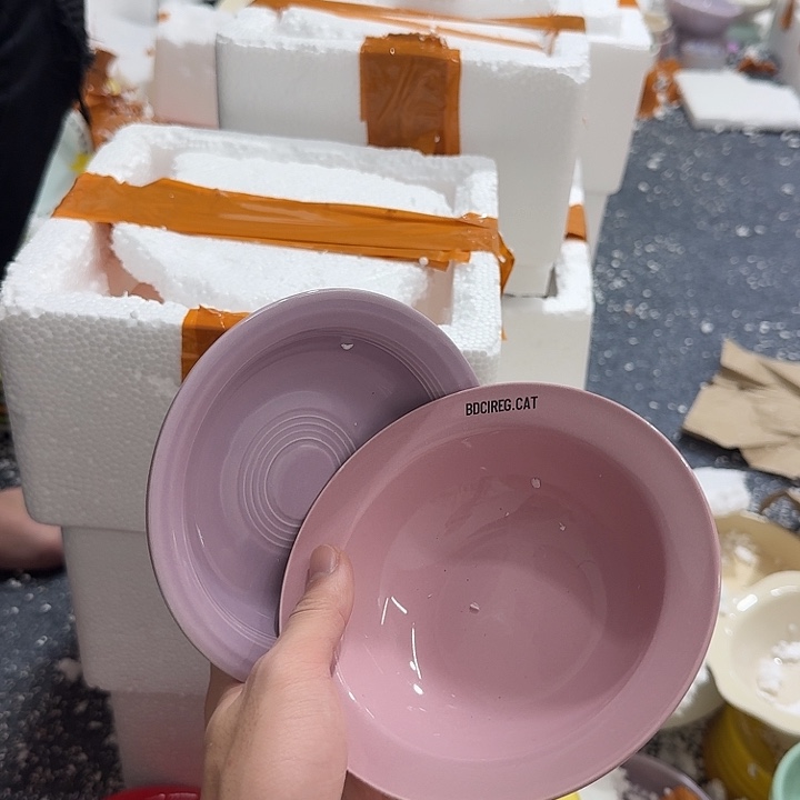 瓷片陶瓷微x链接在a901